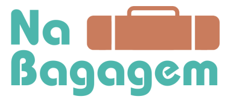 Na Bagagem